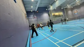 04/01/2026 - BST#4.1 (Full Sesh)