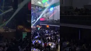 Toe tapping to Ross Miller last Saturday at the #NaTrads Scots Trad Music Awards #trad #scots #music