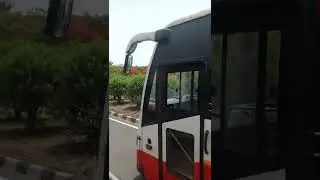 #msrtc #lalpari #mg #short #shivshahi #msrtclovers #satara #lalpari #khandala