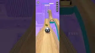 Going Balls - Level 31