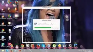 Como atualizar seu The sims 3 Para ultima versão (1.67)