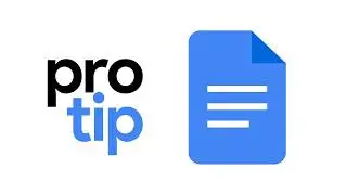 5 Google Docs Hacks Most People Don’t Know