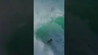 rio waida at padang -padang #surfvideo  #indonesia #surfphotography #balisurfing #surfing #bali