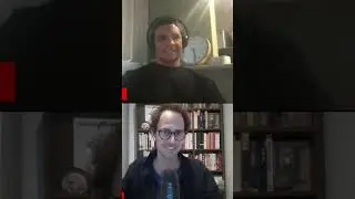 How GOOD is the Junkyard Dog?! - The Roar Rugby Podcast