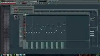 DJ Bughy - Irish Techno (Miche Remix)