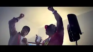Lotto Aura - Type Of Way 2013