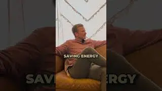 Moving to Saskatoon CA? High-Efficiency Homes Matter!