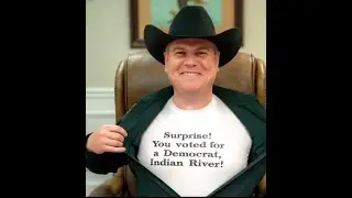 🔴 I.R.C Sheriff&rsquo;s in Crisis: Former Deputy Brings Truth of Cover-ups & Another loses a Life!