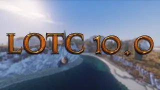 Beyond The Storm