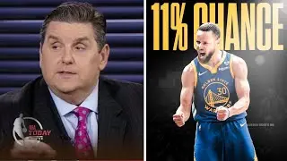 NBA TODAY | 