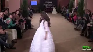 Babette Boutique Infantil: 