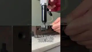 #ExternalLockBlindRivets#SecureLock#StrongHold#RepairJobs#ReliableFastening