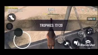 The incredibles prank fella episode 8 drive in Saturday goat sim payday