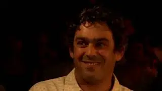 The Transform Quintet with Joey Calderazzo - The Charmer (live)
