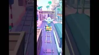 First Video In Youtube📲ll #viral #shorts #shortvideo #firstvideo #gaming #gameplay #channelgrow #fyp