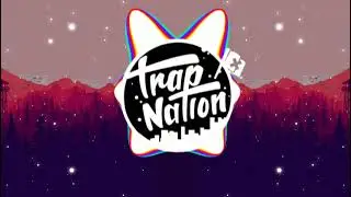 Trap&int;Bass Nation Visual | Avee Player Template download | Edited by @CreatorXOfficial