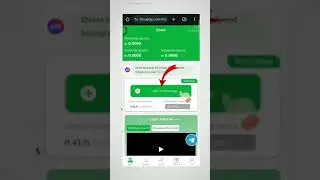 goshare withdrawal review Problem#goshareapp #withdrawal review #earnmoneyanywhere #shortsfeed
