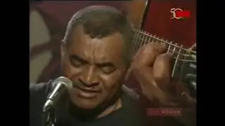 RAVITOTO - TSELONINA
