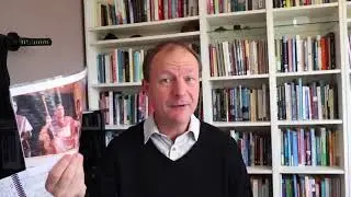Tuesday Teaching Tips, Episode 80: 
