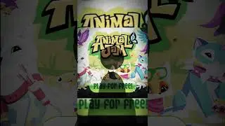 #animaljam  #ajpw  #animaljamplaywild