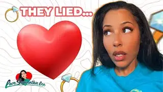 The HARSH TRUTH About Marriage NO ONE Talks About!