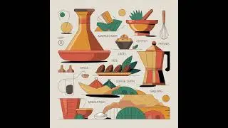 367- 12 Words You&rsquo;re Missing in the Levantine Kitchen + FREE GUIDE!