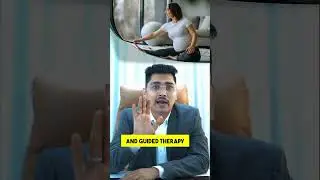 back pain during pregency english #regencure #doctor ##nonsurgicalsolutions #painmanagement #pain