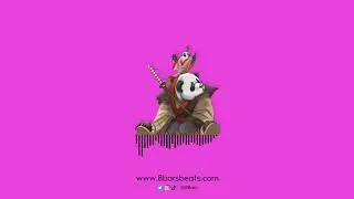 J  Cole x Kendrick Lamar Type Beat | Sober Thoughts | 8 Bars Beats