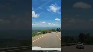 #sipi #fall #mbale #uganda #travel #adventure #safari #roadtrip #road #green #valley #views #vibes