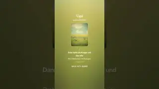 V&ouml;gel - schlager - version -  #humor #musik #comedy #deutsch #satire #