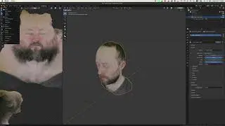How to import OBJ to Fusion 360 with textures visiable