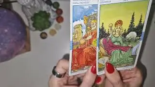 ♉️TAUR BONUS DECEMBRIE 2022 - Planuri de viitor in dragoste 😍💗🌈