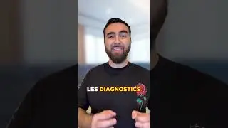 Le DPE baisse la valeur du logement 🏠🚨🚨‼️‼️