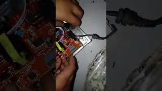 Free Dish Repair ₹80