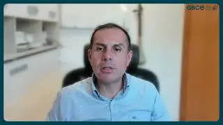 Informe País 2025 - Reflexión artículo Carlos Marmolejo