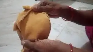 Teddy bare learning contact no:9059299583 with full explanation in long vedeo# soft toys#viral