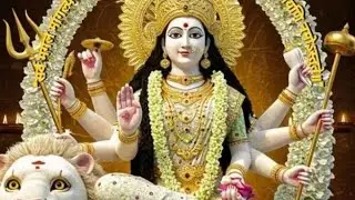 Poonam Devi bloger  लाइव है!🙏🙏🙏👍👍👍👍🌹🌹🌹🌹💋💋💋❤❤❤❤❤❤