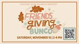 HGBCPlano Worship 9:30 am October 26, 2025