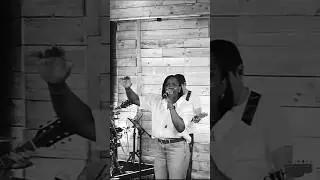 Singing out an endless alleluia&hellip; 🎶 #praise #worshipmusic #church #faith #worship #bcc