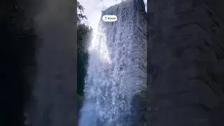 Bergpark Wilhelmsh&ouml;he &ndash; The Majestic Water Show & Palace in Kassel, Germany 🇩🇪✨