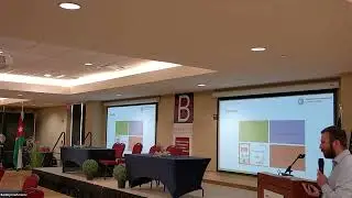 The EduBOX and Humanitarian Engineering