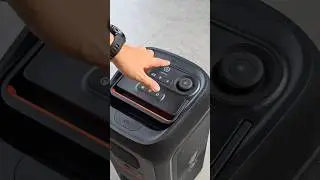 JBL PartyBox Club 120: Your Portable Party Machine #usa #unitedstates #portablespeaker #jbl