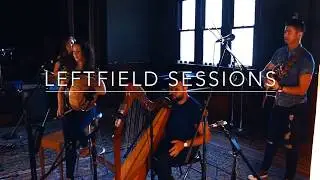 Billow Wood - Two Doves [Leftfield Session]