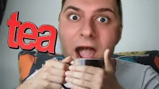 Thirsty? I have some TEA! ☕ SLOT DRAMA! w/ EZ Life Slots