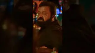 Best 2025 Court Room Drama movies | filmysafer | #shorts
