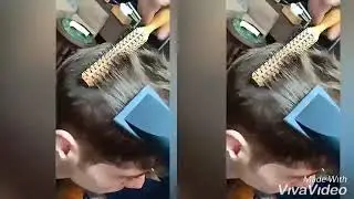 Wax sham professional واكس شام بروفيشنال