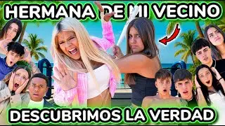 😭 &iexcl;&iexcl;HERMANA de MI EX NOVIO ME ATACA!! 💔  &iexcl;&iexcl;DESCUBRIMOS toda LA VERDAD!! 💔 ​ *mi peor dia*