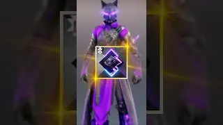 NEW Shader You DO NOT Want To Miss! #destiny2