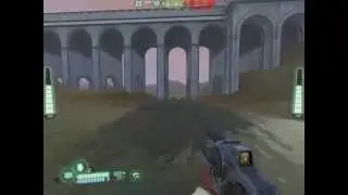 TAMods roam map stuff
