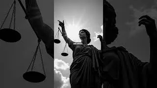 Stoicism for Better Decision Making